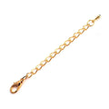 Chain Extender
