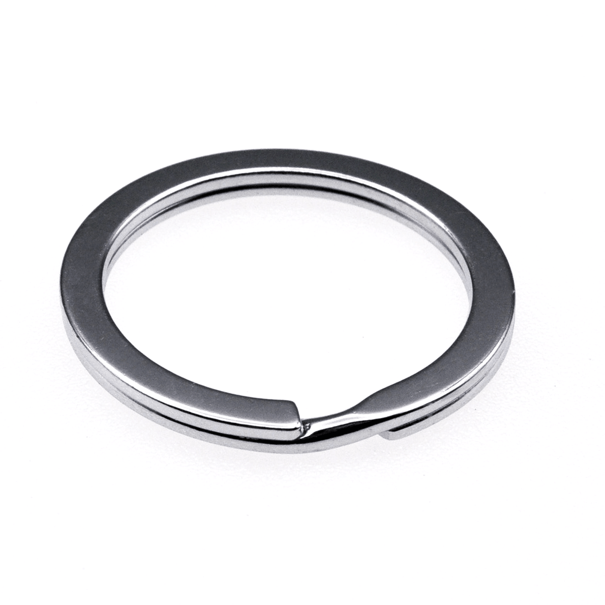 Key Ring - 25mm
