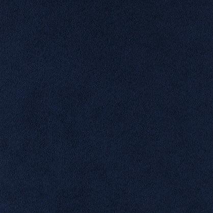 Ultra Suede, 8.5x4.25"