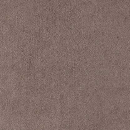 Ultra Suede, 8.5x4.25"