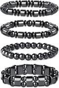 Magnetic Bracelet - PoCo Inspired