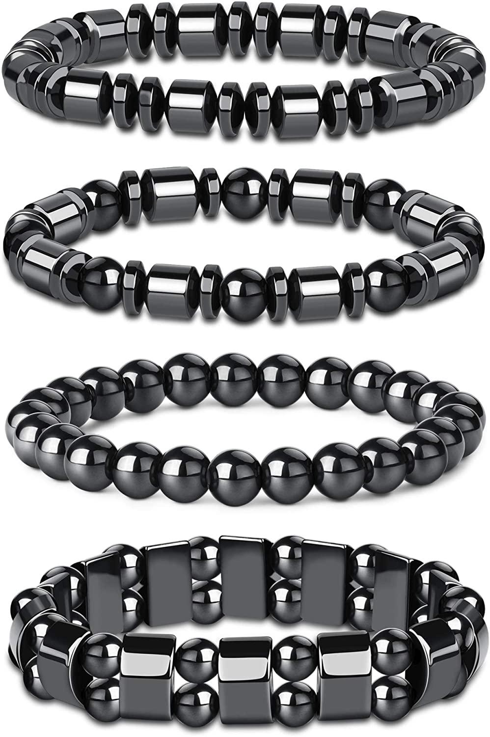 Magnetic Bracelet - PoCo Inspired
