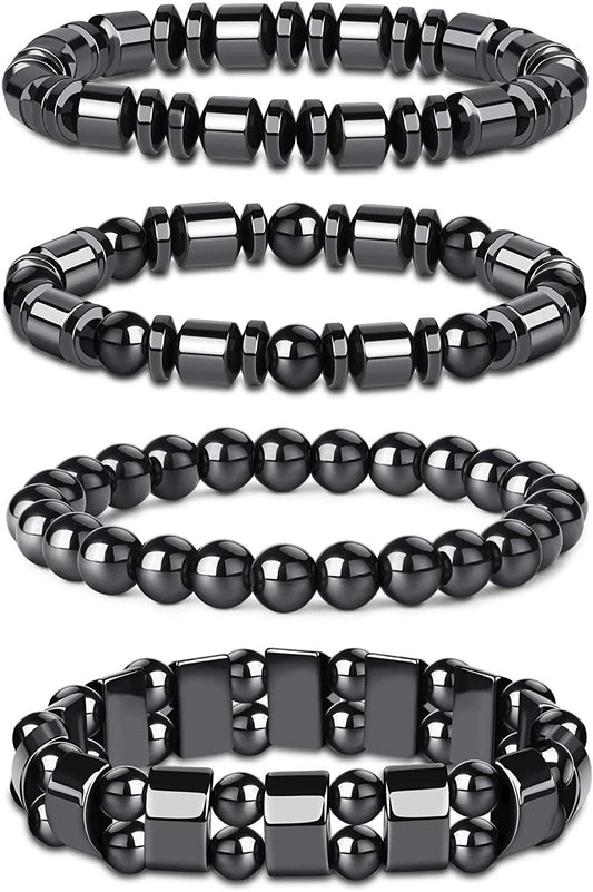 Magnetic Bracelet - PoCo Inspired