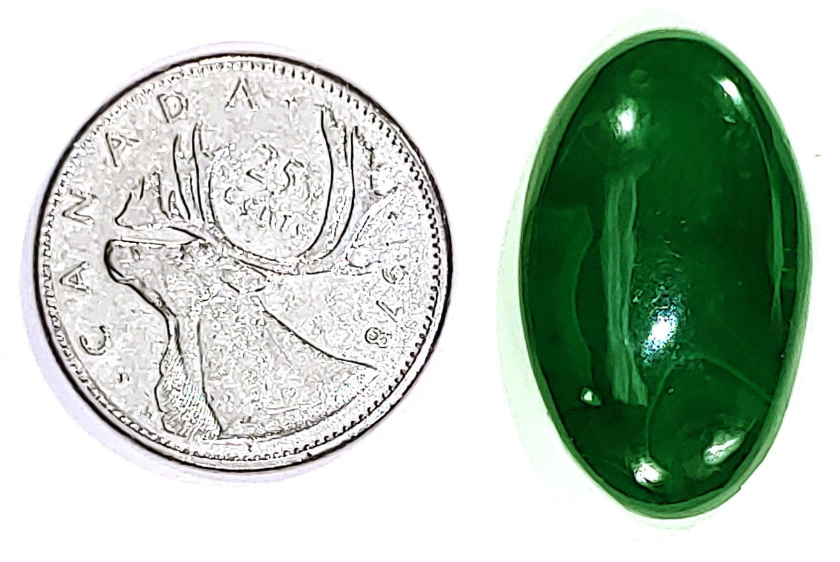 Malachite