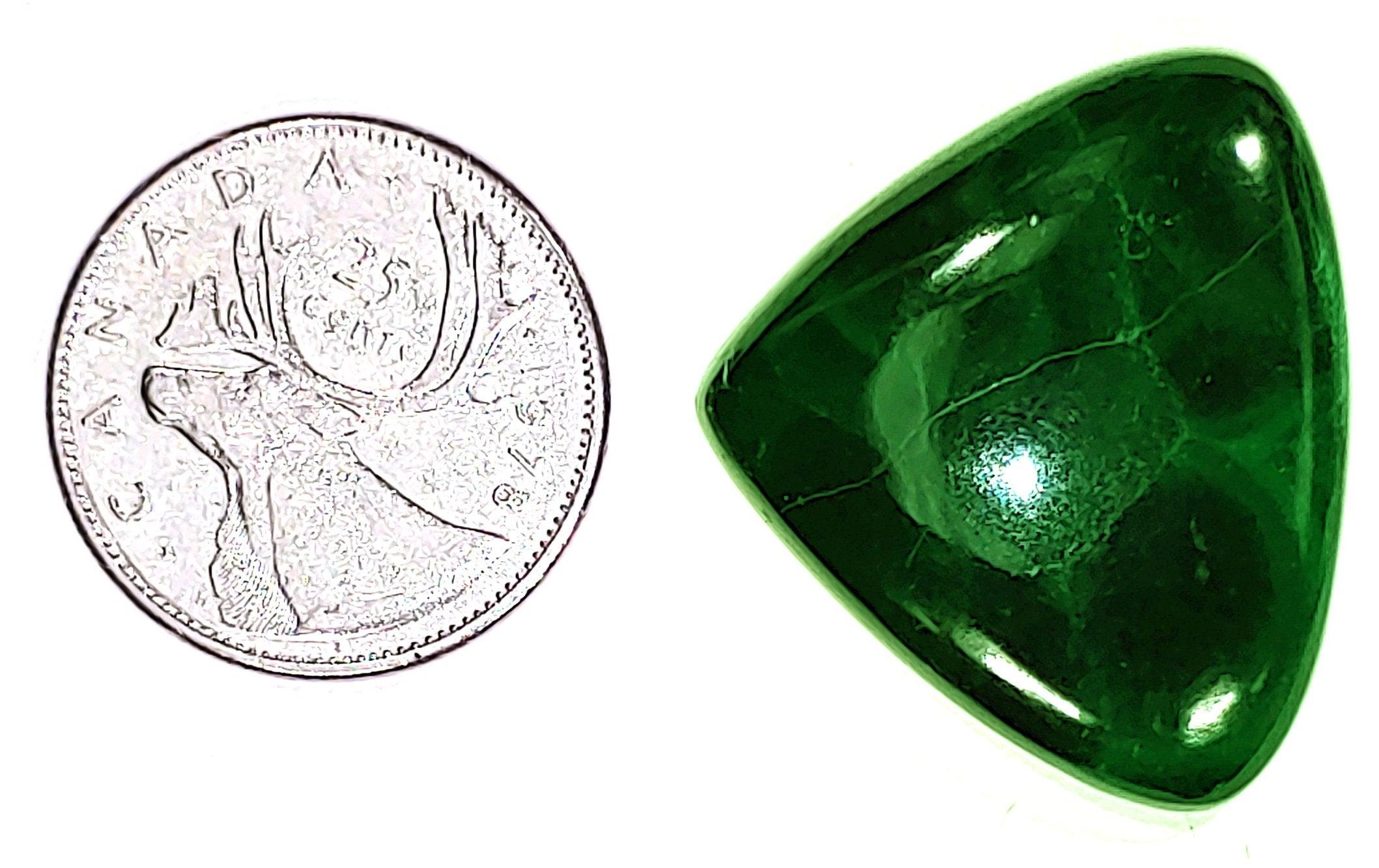 Malachite