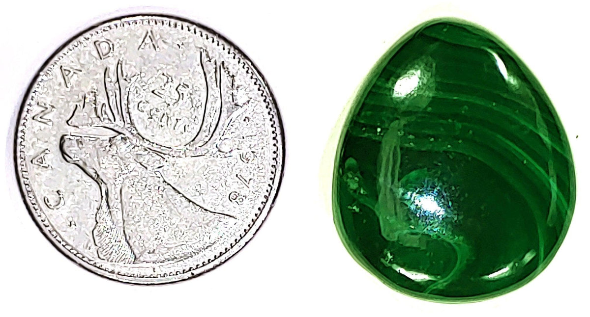 Malachite