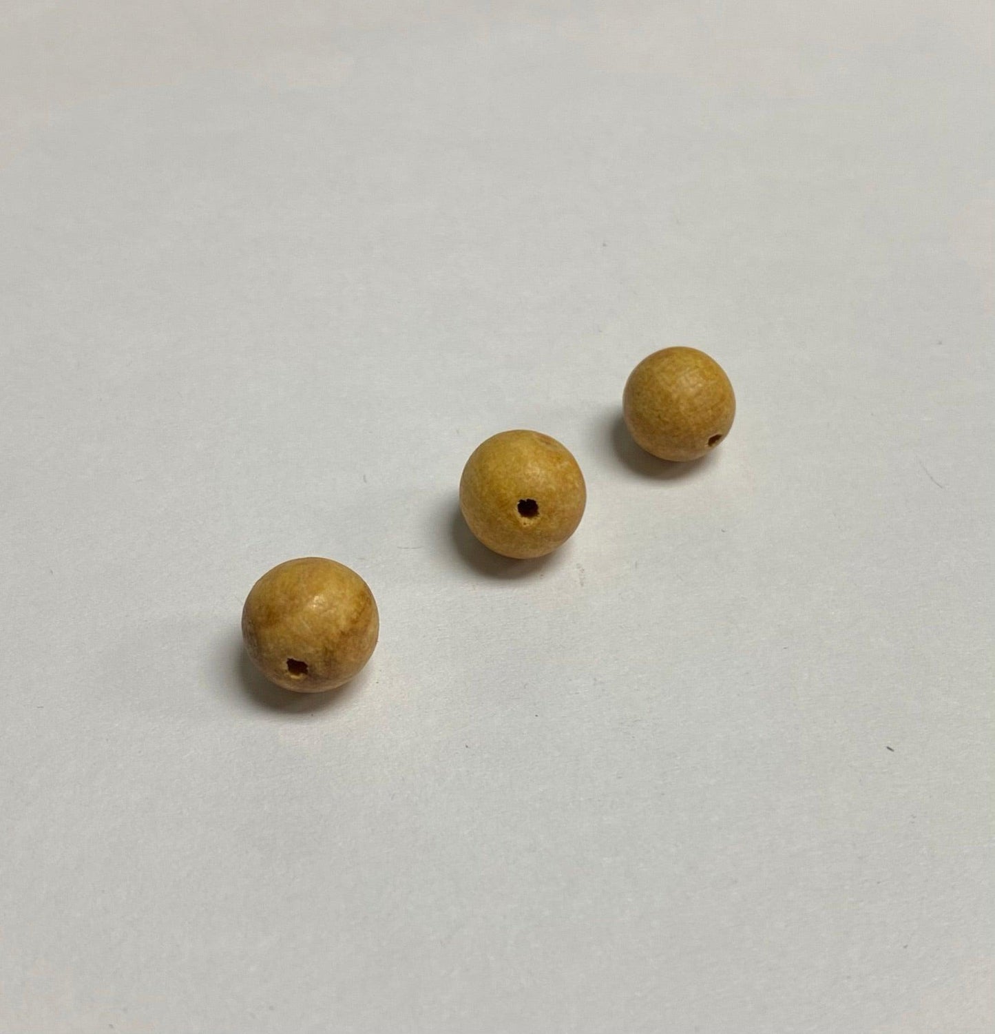 Palo Santo, 8mm