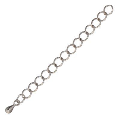 Chain Extender