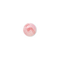 Rhodochrosite - Cabochon