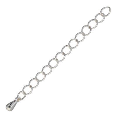 Chain Extender