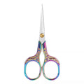 Scissors, Vintage Retro 2 - PoCo Inspired