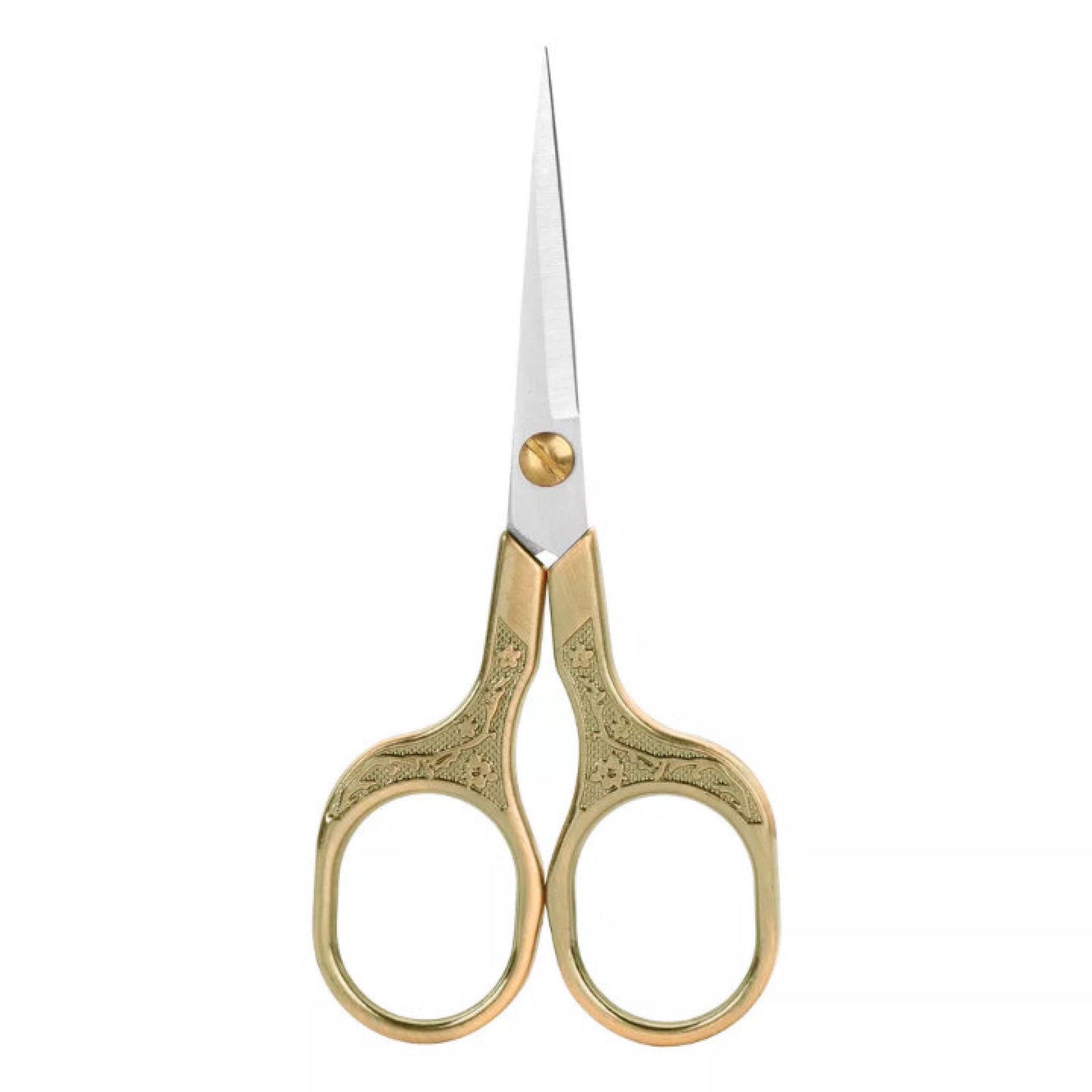 Scissors, Vintage Retro 2 - PoCo Inspired