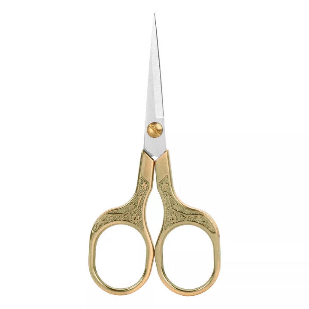 Scissors, Vintage Retro 2 - PoCo Inspired