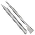 Tweezer Shovel & Scoop Set